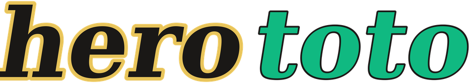 herototo logo