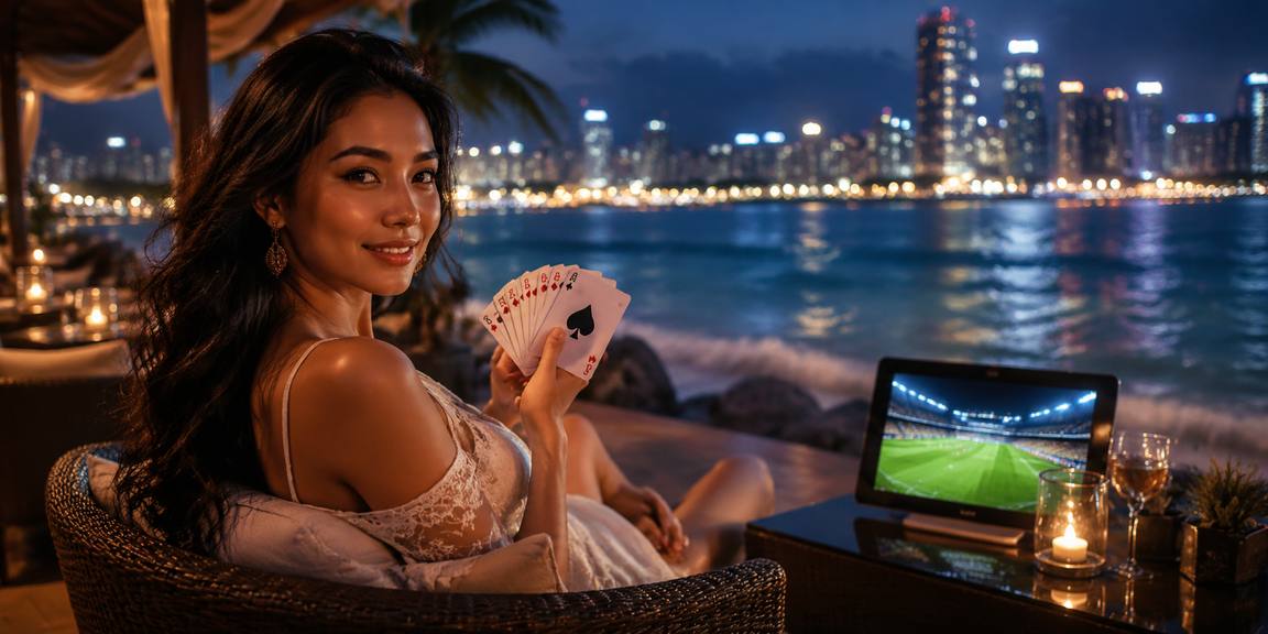 herototo Volleyball Betting